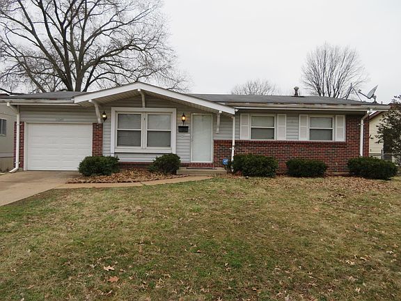 2nd image of 11047 Landseer Dr