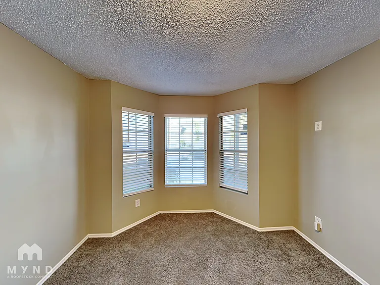 11021 Traci Lynn Dr — Photo 9