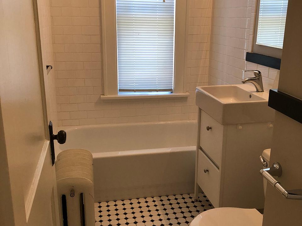 1st image of 1703 Ashland Ave APT 5