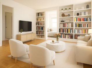 108 E 38th St APT 307, New York, NY 10016