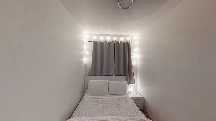 Rented by Emor Management Inc. | media 32