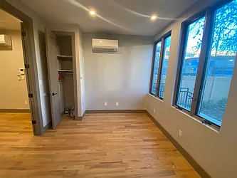 Rented by Premier Metro Realty Corp