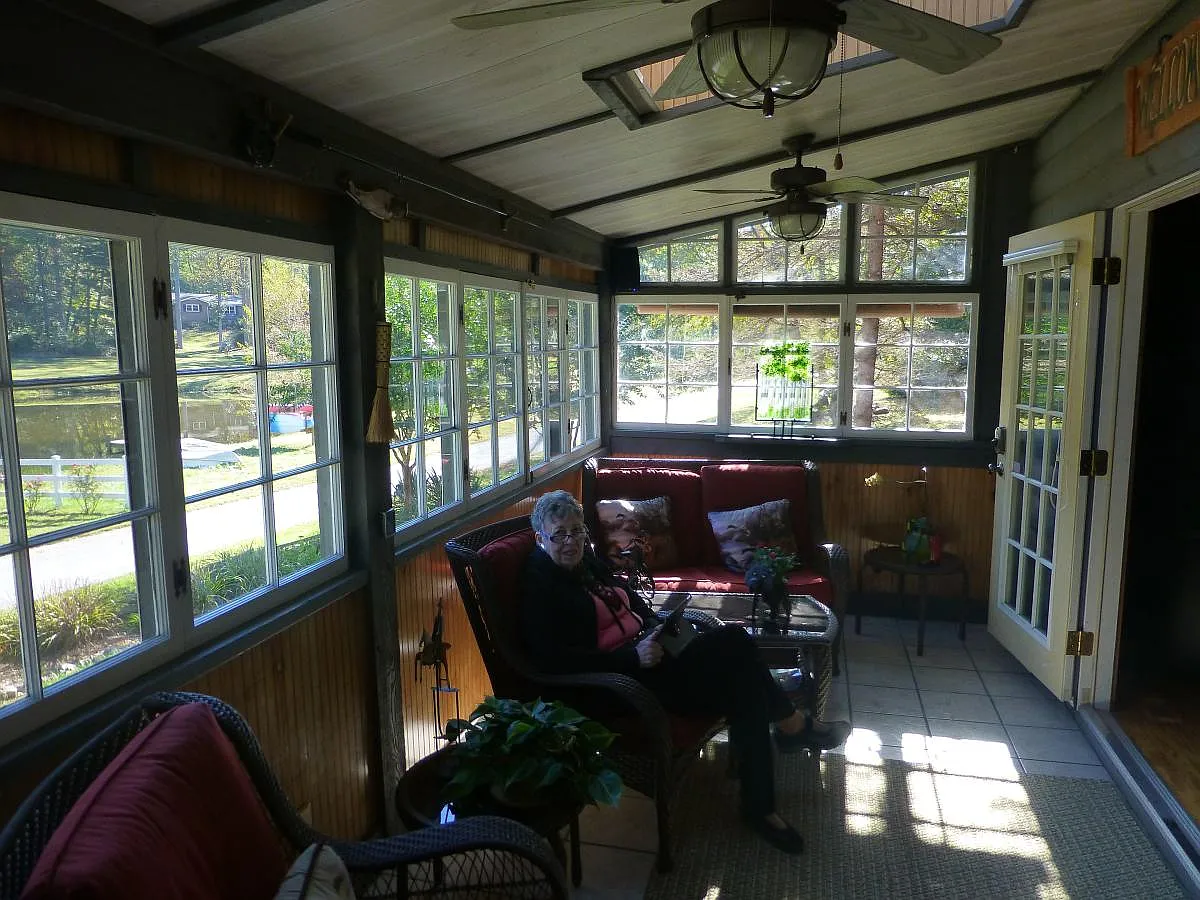 2 bed, 1620 sqft, $2,100 — Photo 3