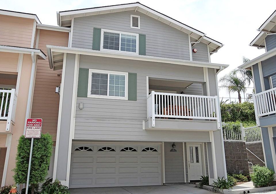1st image of 5084 Guava Ave Unit 112