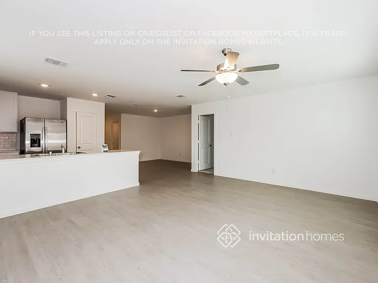2742 Bronte Blvd — Photo 4