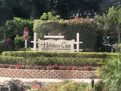 1319 E Hillsboro Blvd APT 410, Deerfield Beach, FL, 33441