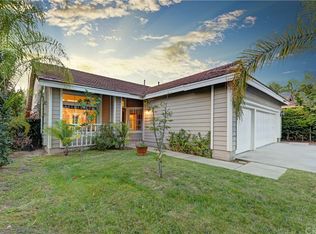 10039 Susan Ave, Downey, CA 90240