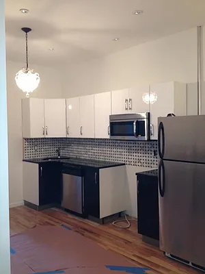 Rented by TheRealEstateCompany.com LLC | media 7