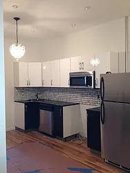 Rented by TheRealEstateCompany.com LLC