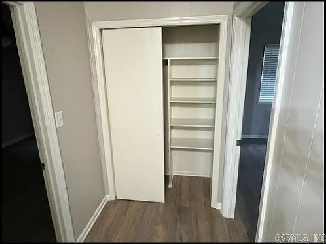 31 Crain Dr — Photo 10