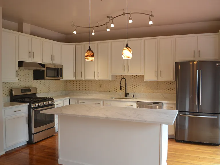 12015 Panthers Ridge Dr — Photo 4