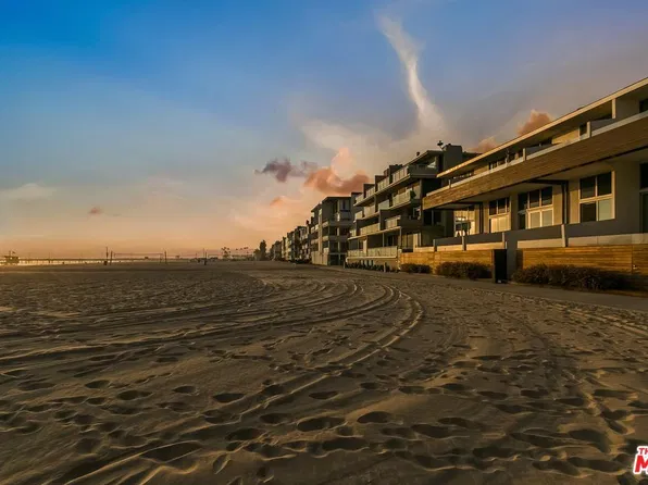 7 Fleet St APT 105, Marina Del Rey, CA 90292