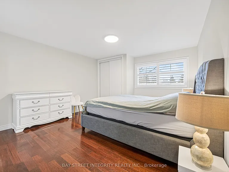 646 Village Pkwy #26 — Photo 36