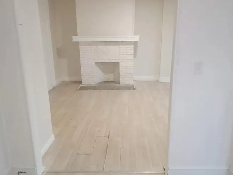 134 Isabella Ave #2 — Photo 2