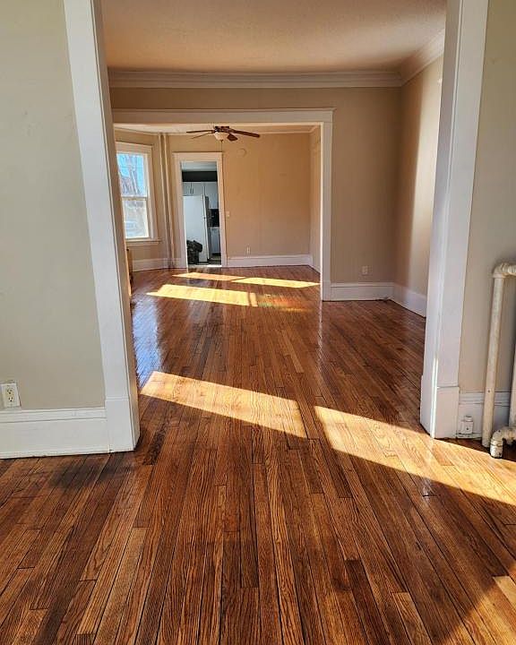 1st image of 3452 Colfax Ave S