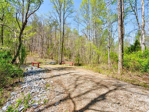 2nd image of 0 Taylor Rd