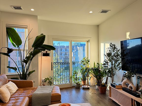 2nd image of 9 Independence Ave #208