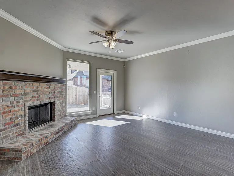 2316 Animada Pl — Photo 21