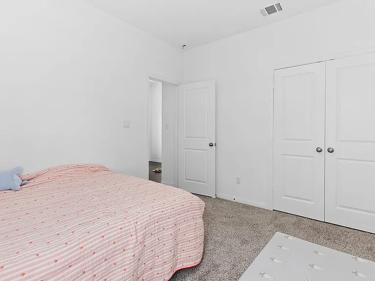 157 Venti Cv — Photo 21
