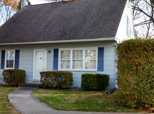 1024 Paoli Park, West Chester, PA 19380