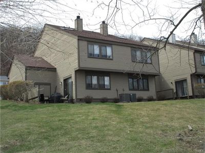 1 Eagle Rock Hl, Bethel, CT, 06801