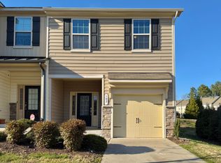 502 Timpson Ave, Durham, NC 27703