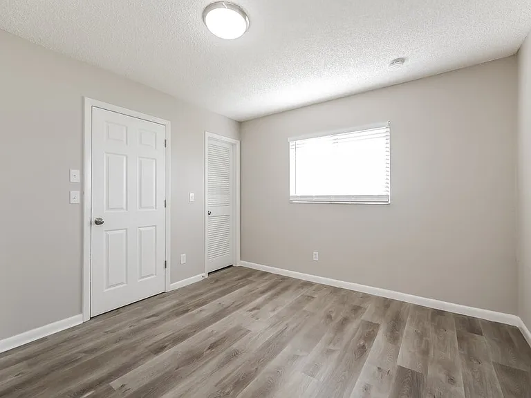 4336 Country Club Blvd — Photo 14