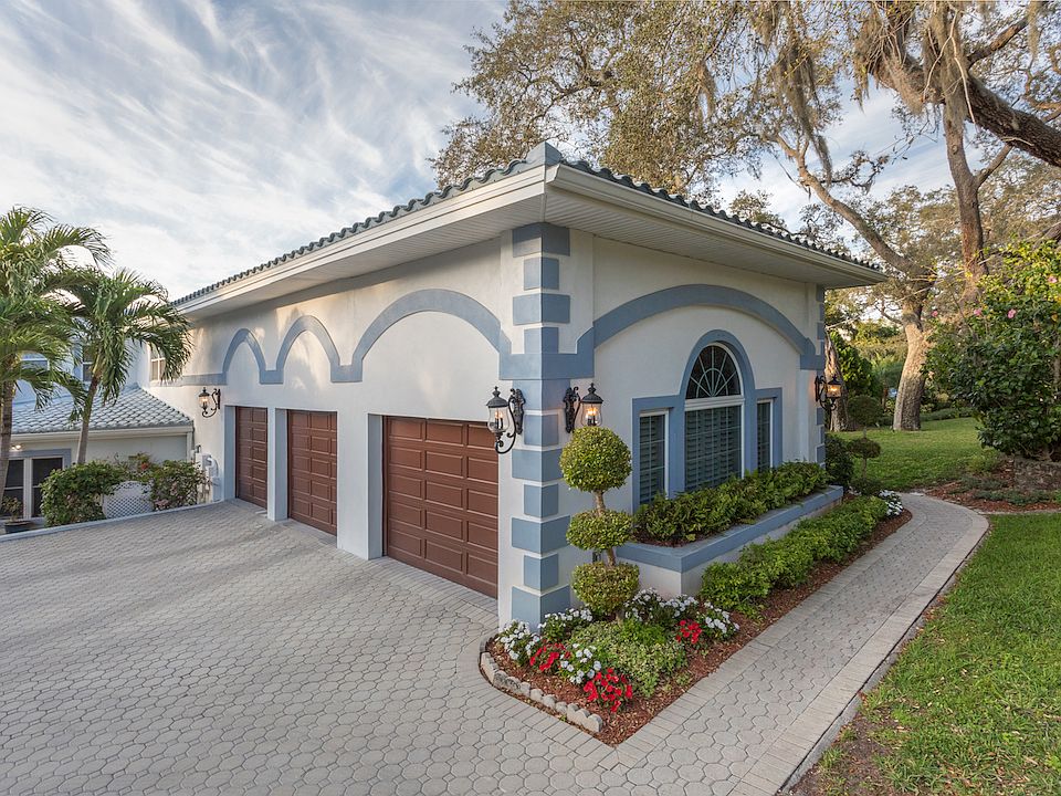 106 Harbor View Ln, Belleair Bluffs, FL 33770 Zillow