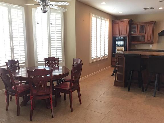 4th image of 30004 W Avalon Dr