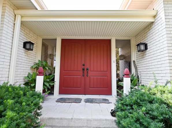 7431 N Hampton Rd, Lincoln, NE 68506