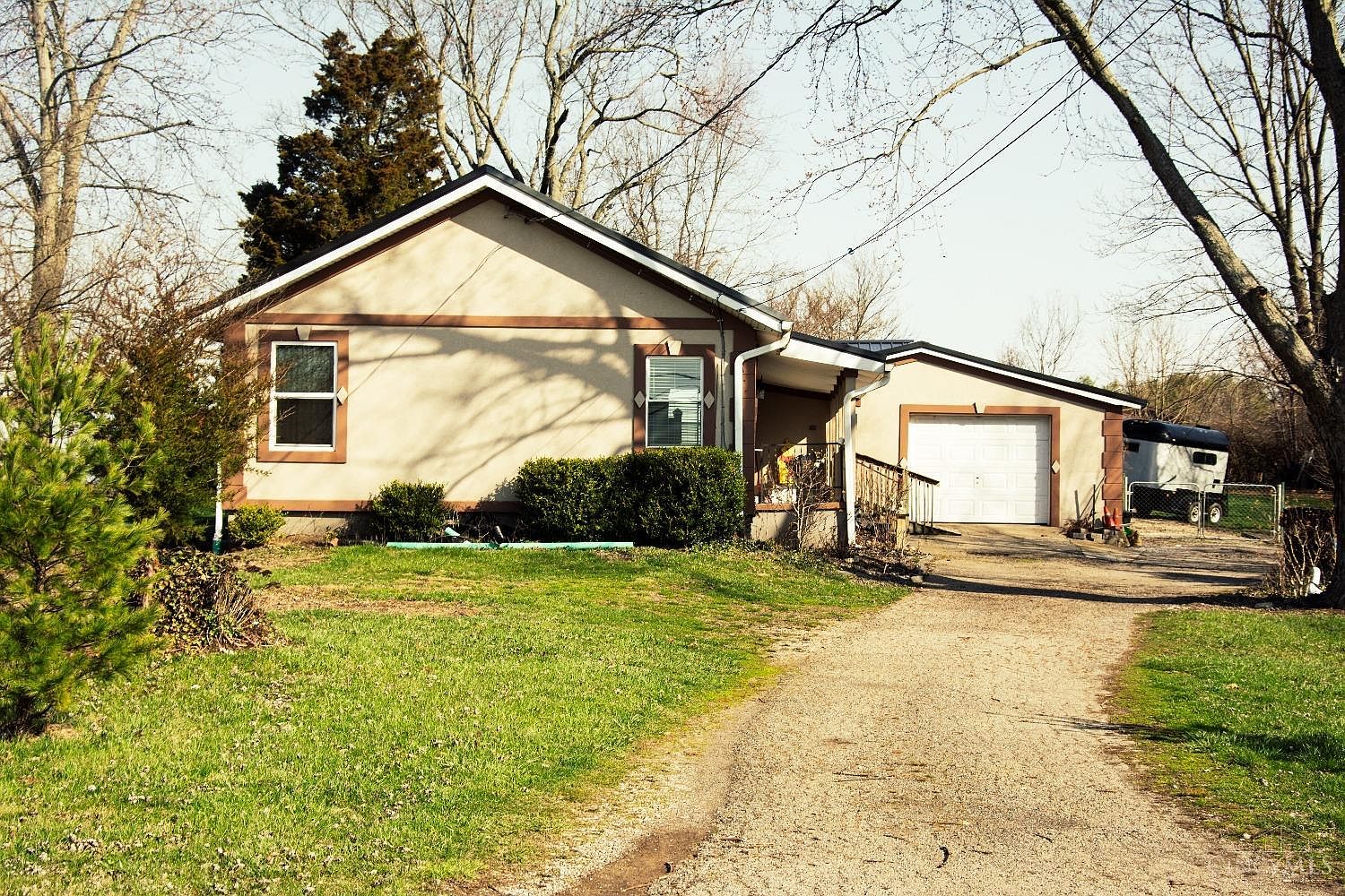 3760 Shank Rd, Hamilton, OH 45013 Zillow