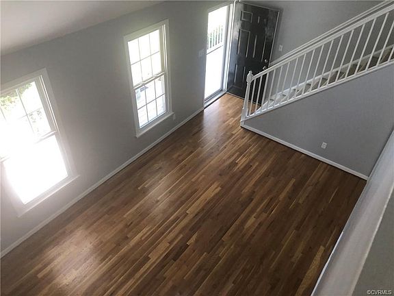 5th image of 8401 Morelock Ct