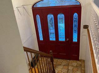 8103 Shady Spring Dr #A, Gaithersburg, MD 20877