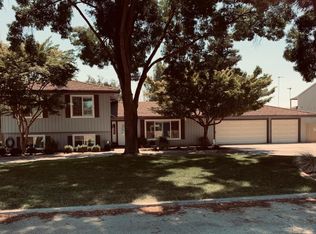 324 W Harding Rd, Turlock, CA 95380