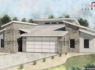 930 Rocky Ridge Loop, Canyon Lake, TX 78133