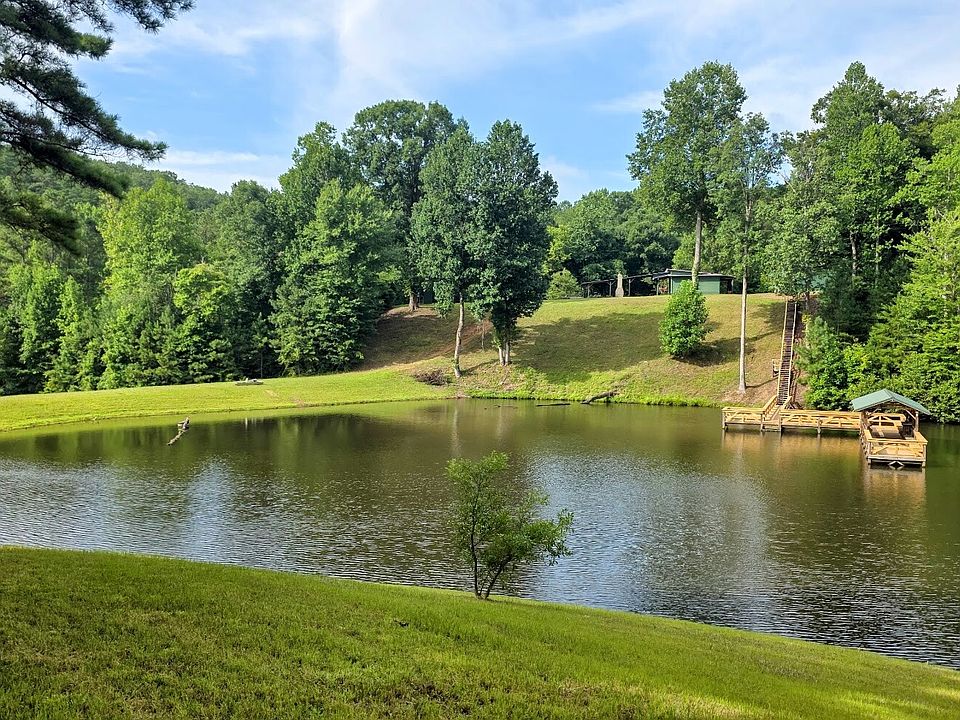 1st image of 0 County Road 451
