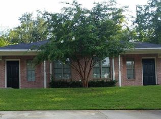 309 E Dodge St #1, Tyler, TX 75701