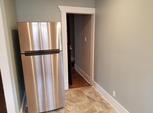 1401 E Walnut St, Columbia, MO 65201