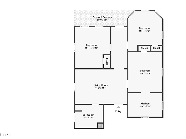 4020 Avenue O 1/2 — Photo 24