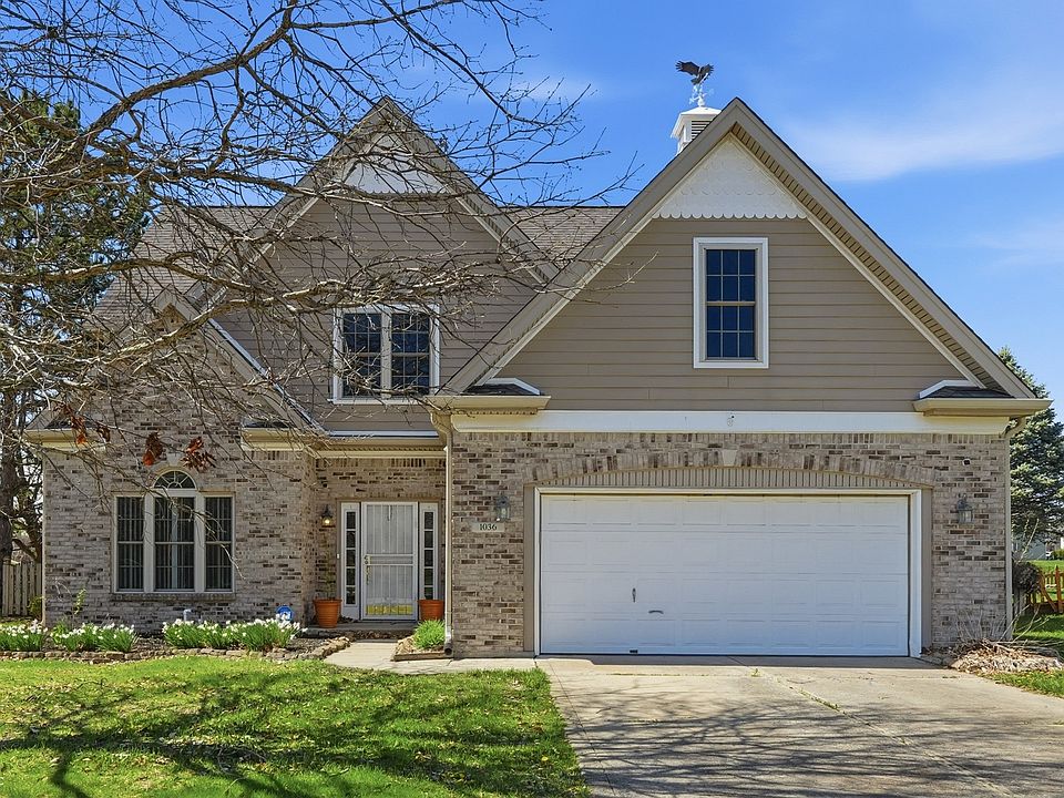 1st image of 1036 Spanish Lake Dr