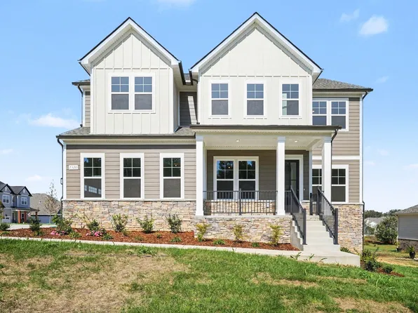7320 Dutch River Cir, Fairview, TN 37062