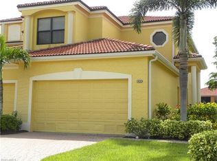 15801 Prentiss Pointe Cir APT 202, Fort Myers, FL 33908