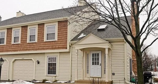 2694 College Hill Cir — Photo 1