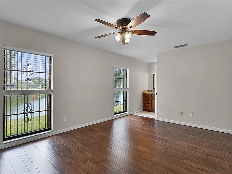 8208 La Serena Dr — Photo 8