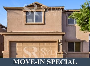 6391 E Star Mica St, Tucson, AZ 85756
