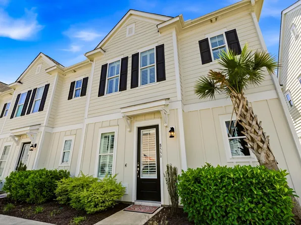 855 Hall Lane #D, Myrtle Beach, SC 29577