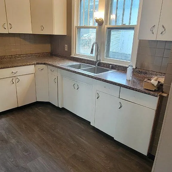 119 Allen St — Photo 2