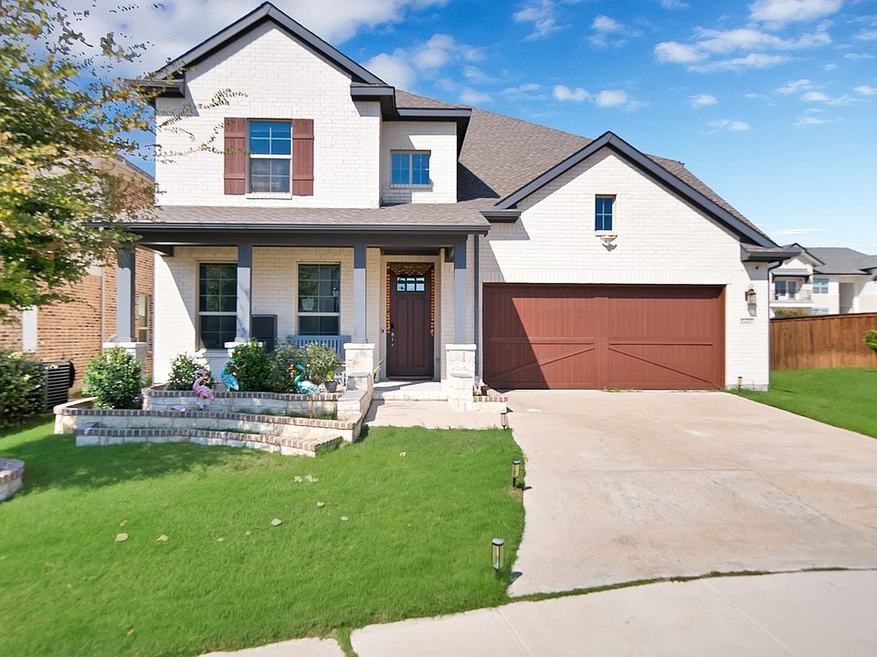 1st image of 2425 Muirfield Dr