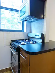 Rented by City & Suburban