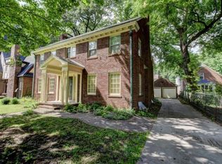 526 Bradley Ct, Decatur, IL 62522